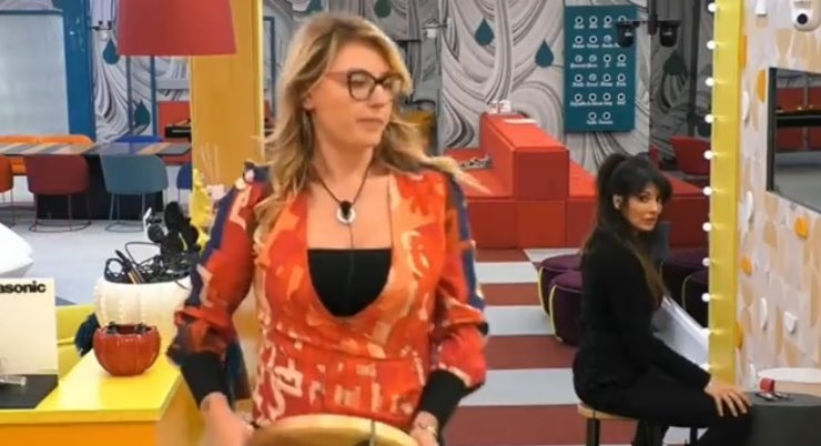 Miriana e Manila
