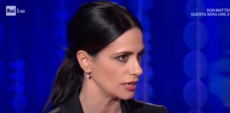 Rossella Brescia