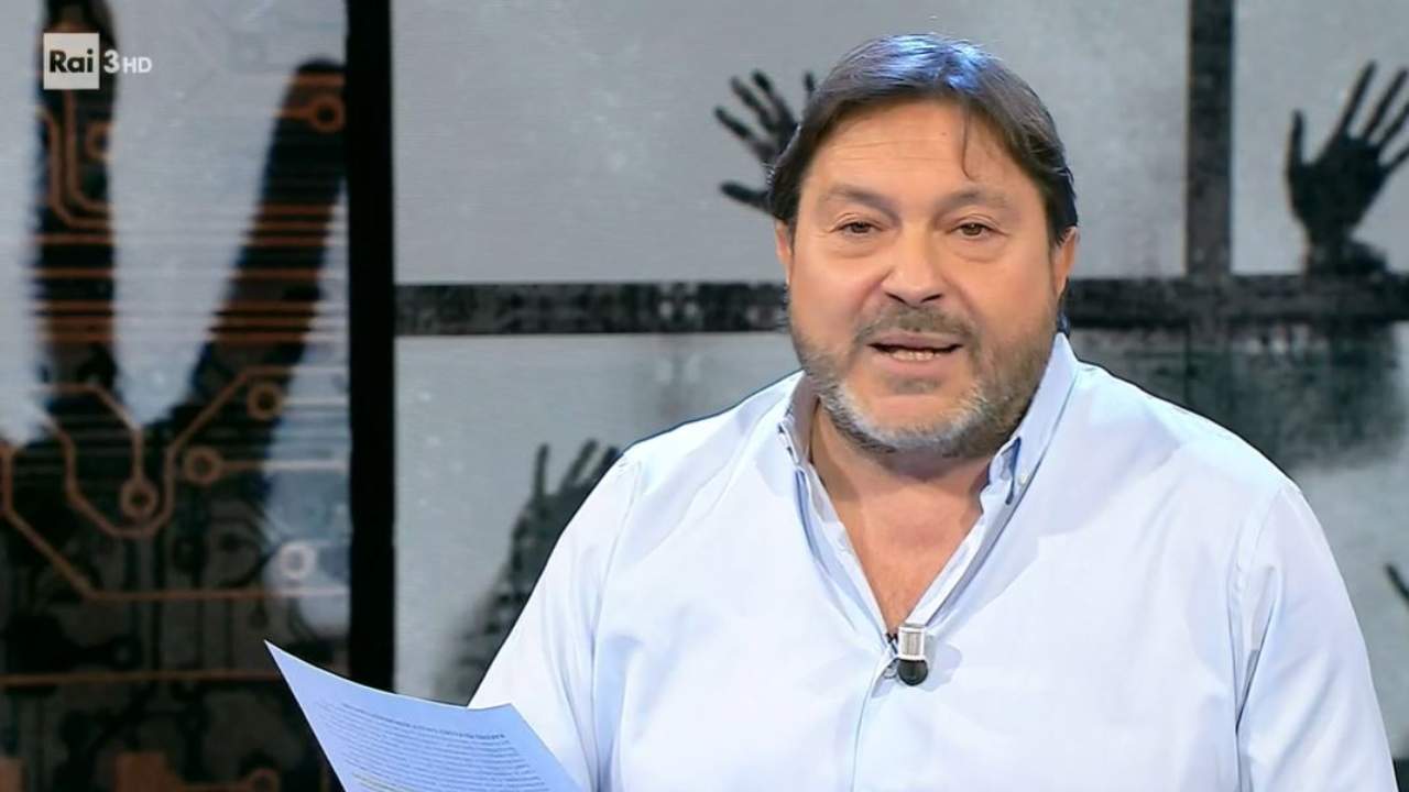 Sigfrido Ranucci