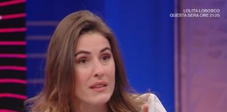 Diana del Bufalo