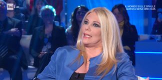 Eleonora Daniele
