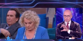 Katia Ricciarelli