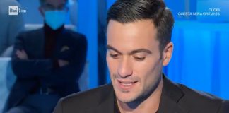 Pierpaolo Pretelli