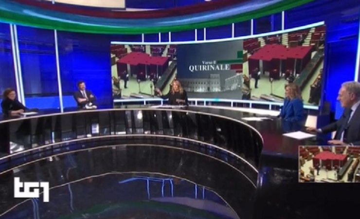 Speciale Rai1