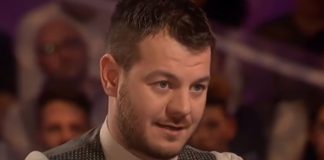 Alessandro Cattelan