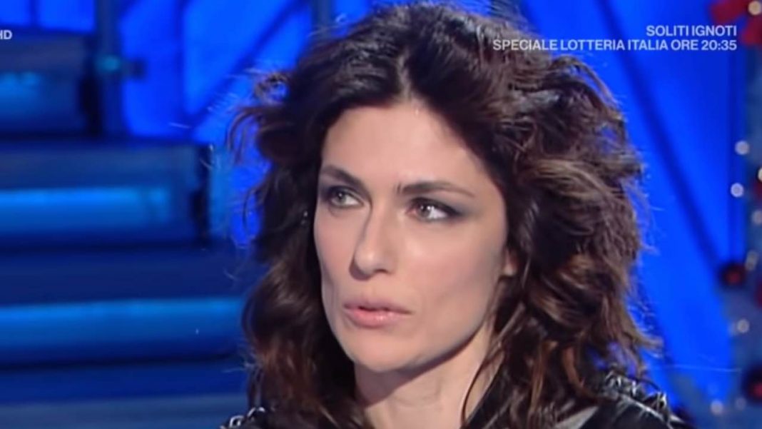 SE AI PROPRIO VOGLIA DI SBORRARE SE AI PROPRIO VOGLIA DI SBORRARE