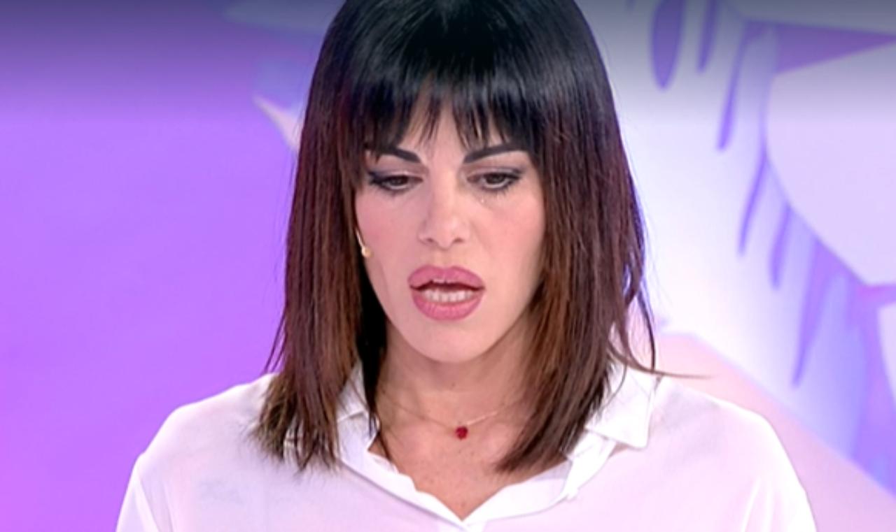 Bianca Guaccero