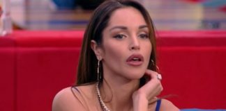 Delia Duran