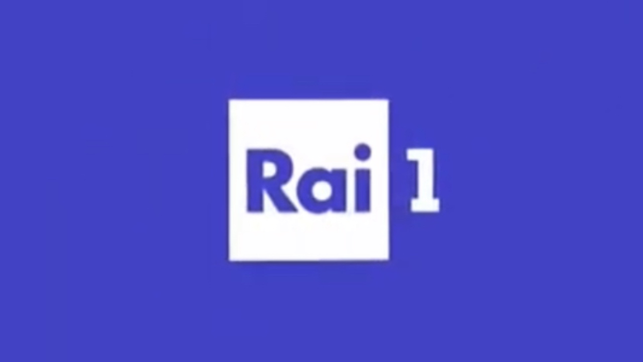 Rai 1