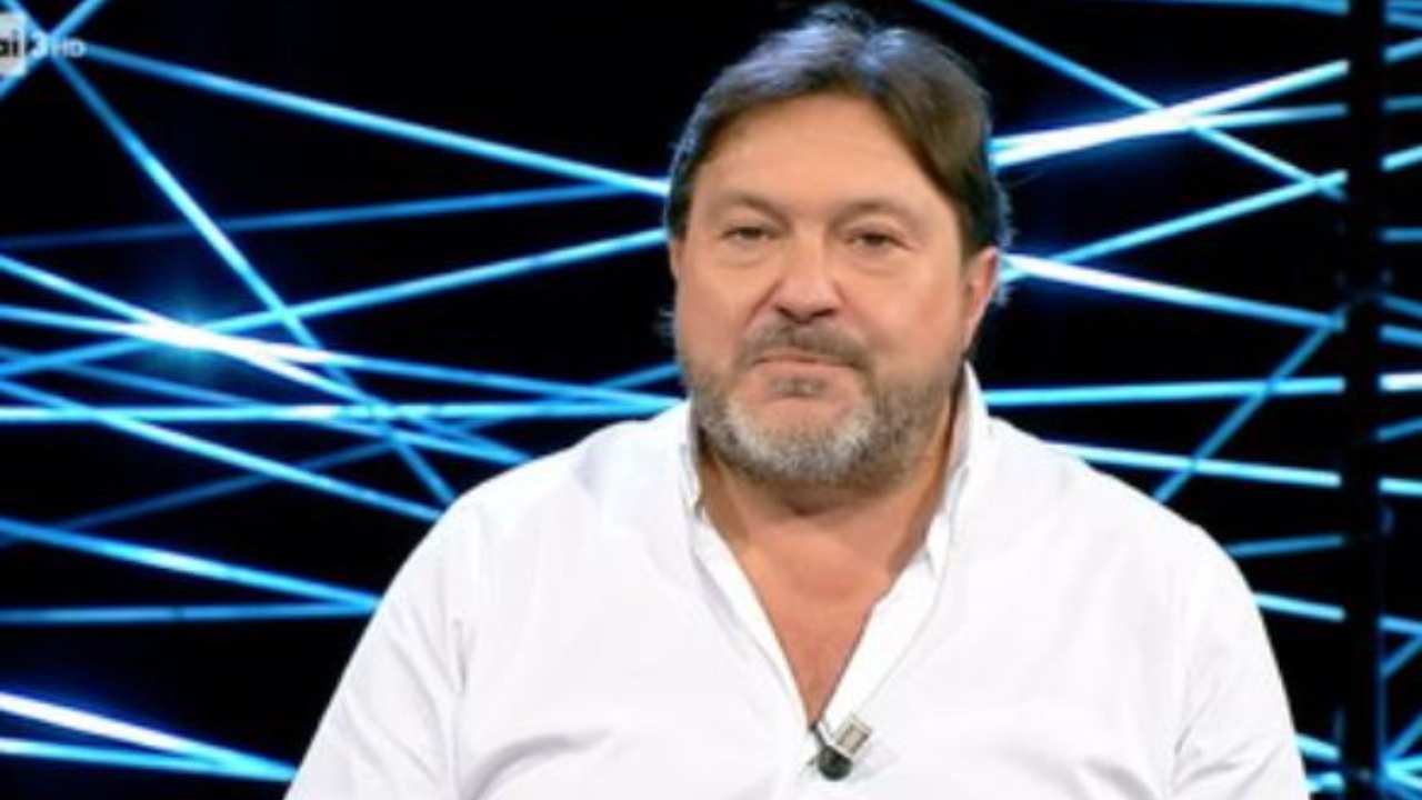 Sigfrido Ranucci 