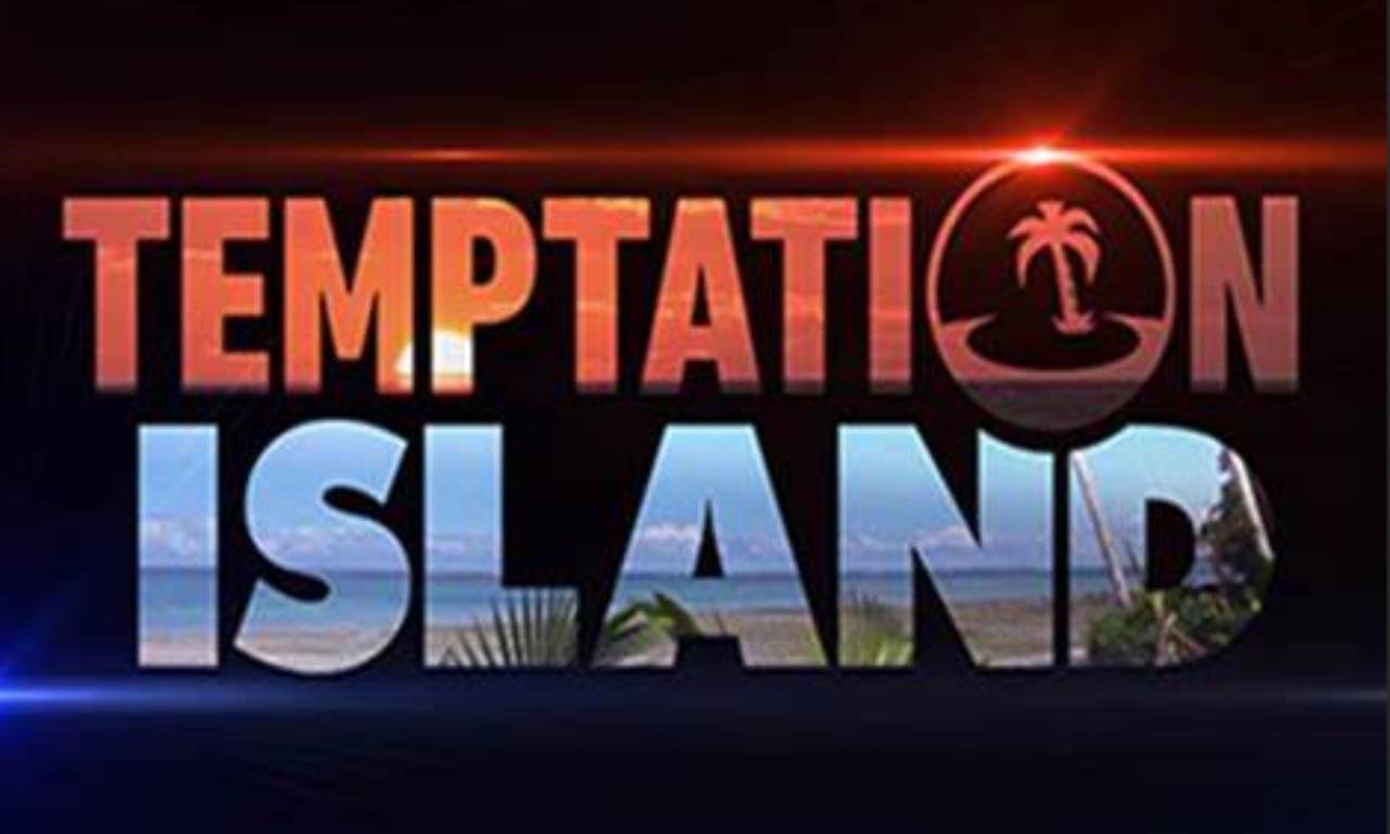 Temptation Island