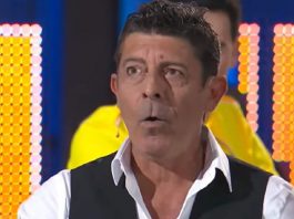 Luca Laurenti