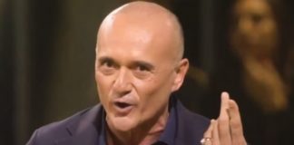 Alfonso Signorini