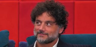 Barù