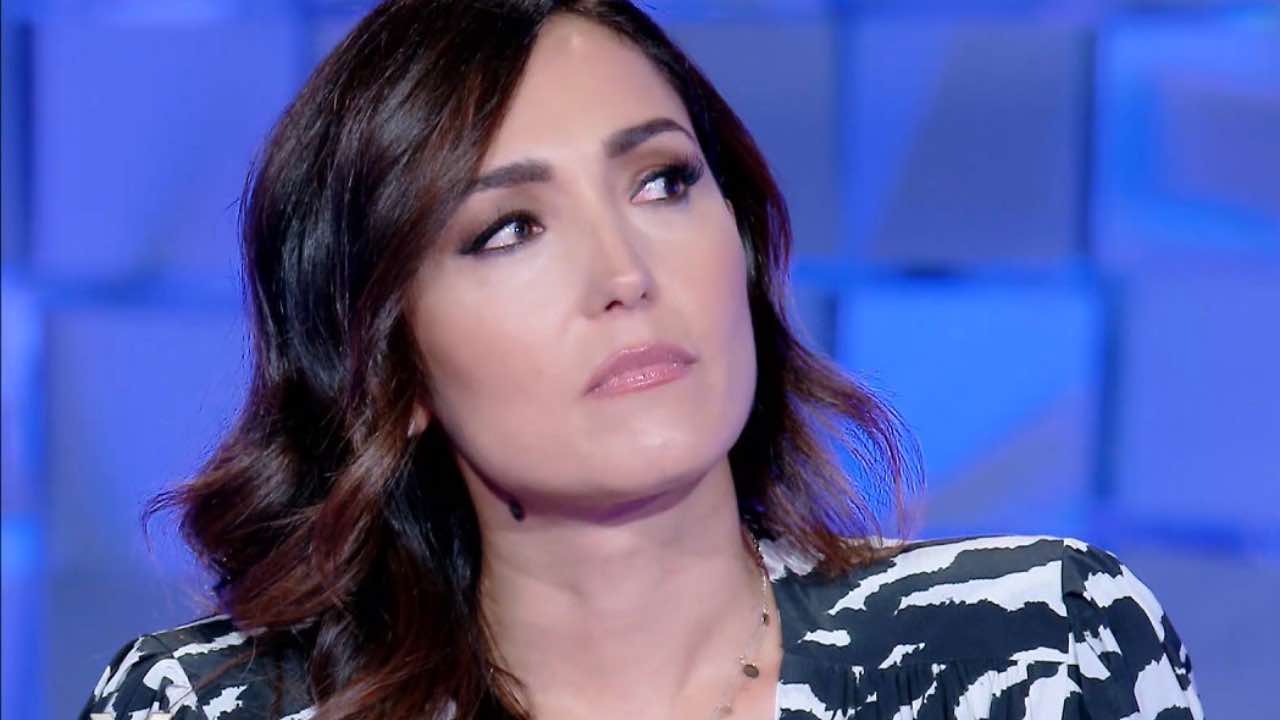 Caterina Balivo