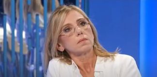 Concita De Gregorio