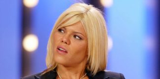 Floriana Secondi