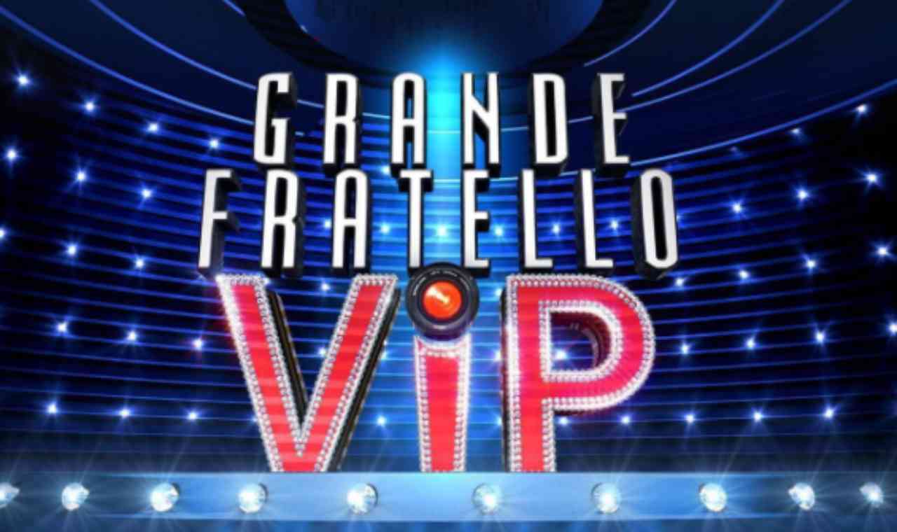 Grande Fratello VIP