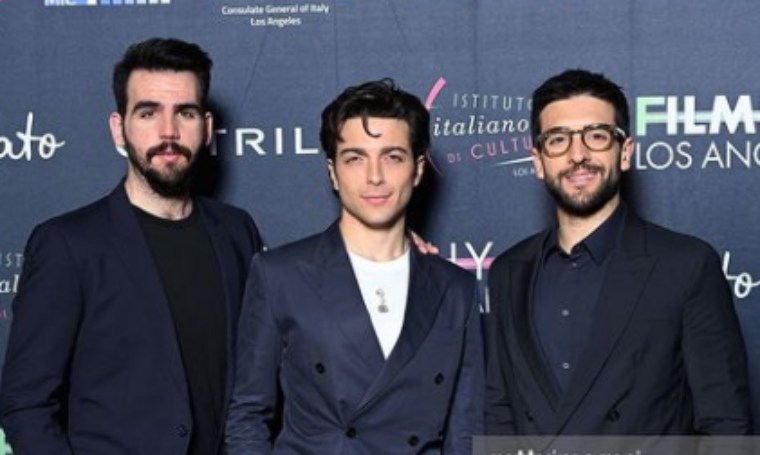 Il Volo