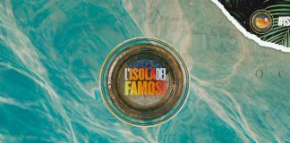 L’Isola dei Famosi