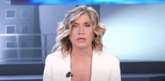 Myrta Merlino