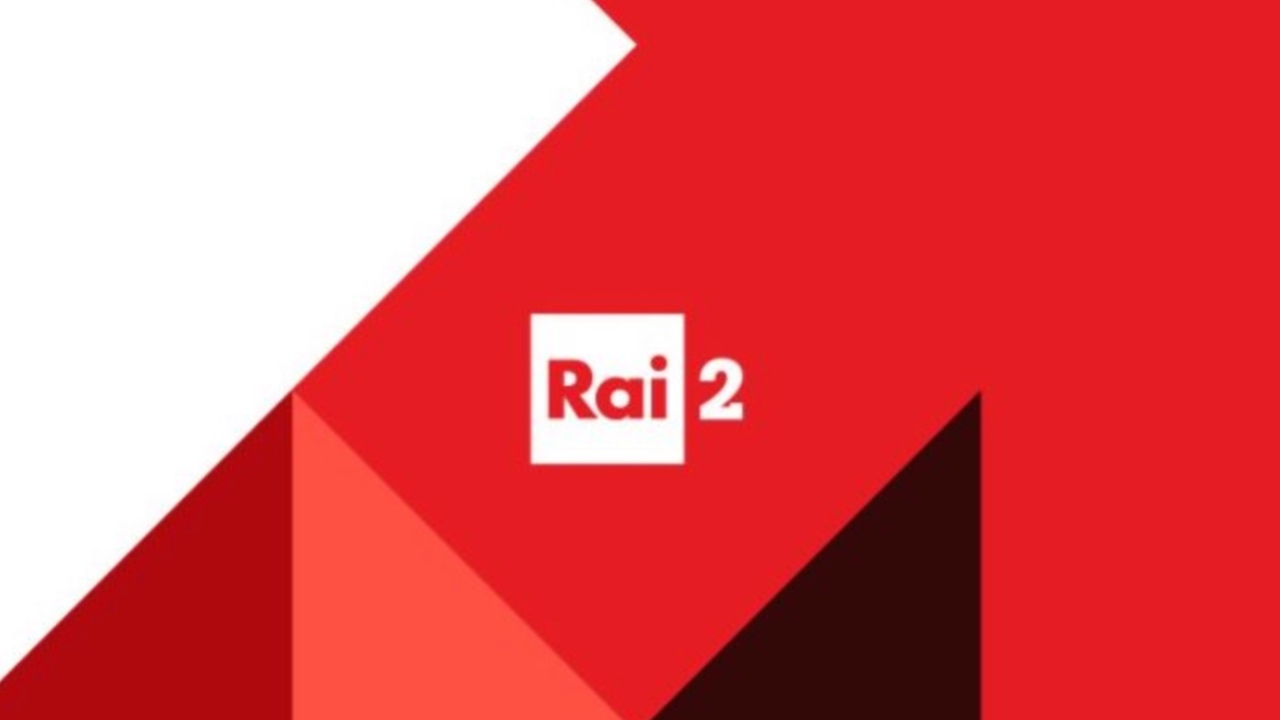 Rai Due