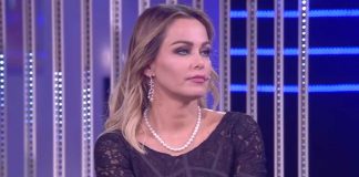 Sonia Bruganelli