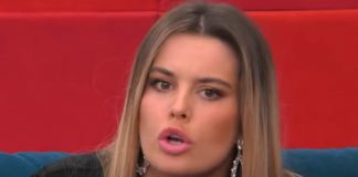 Sophie Codegoni