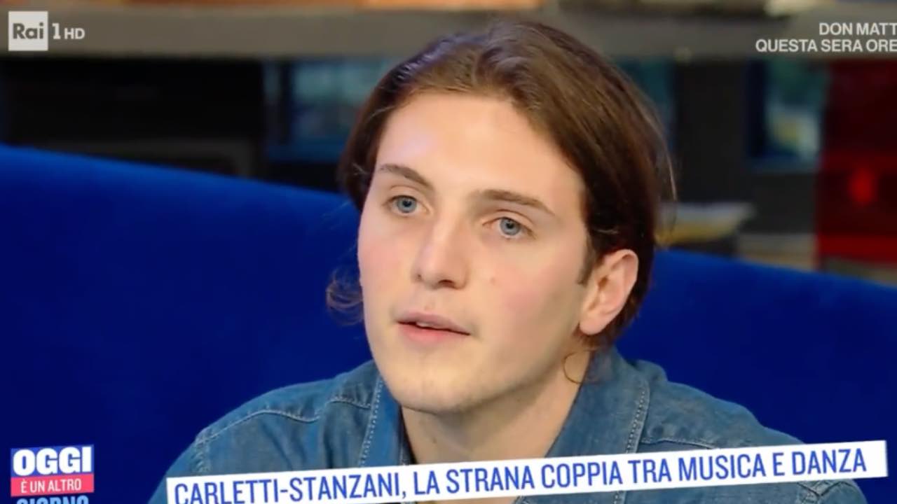 Tommaso Stanzani