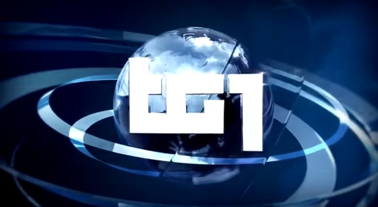 TG1