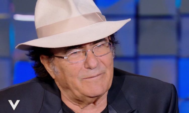 Al Bano 