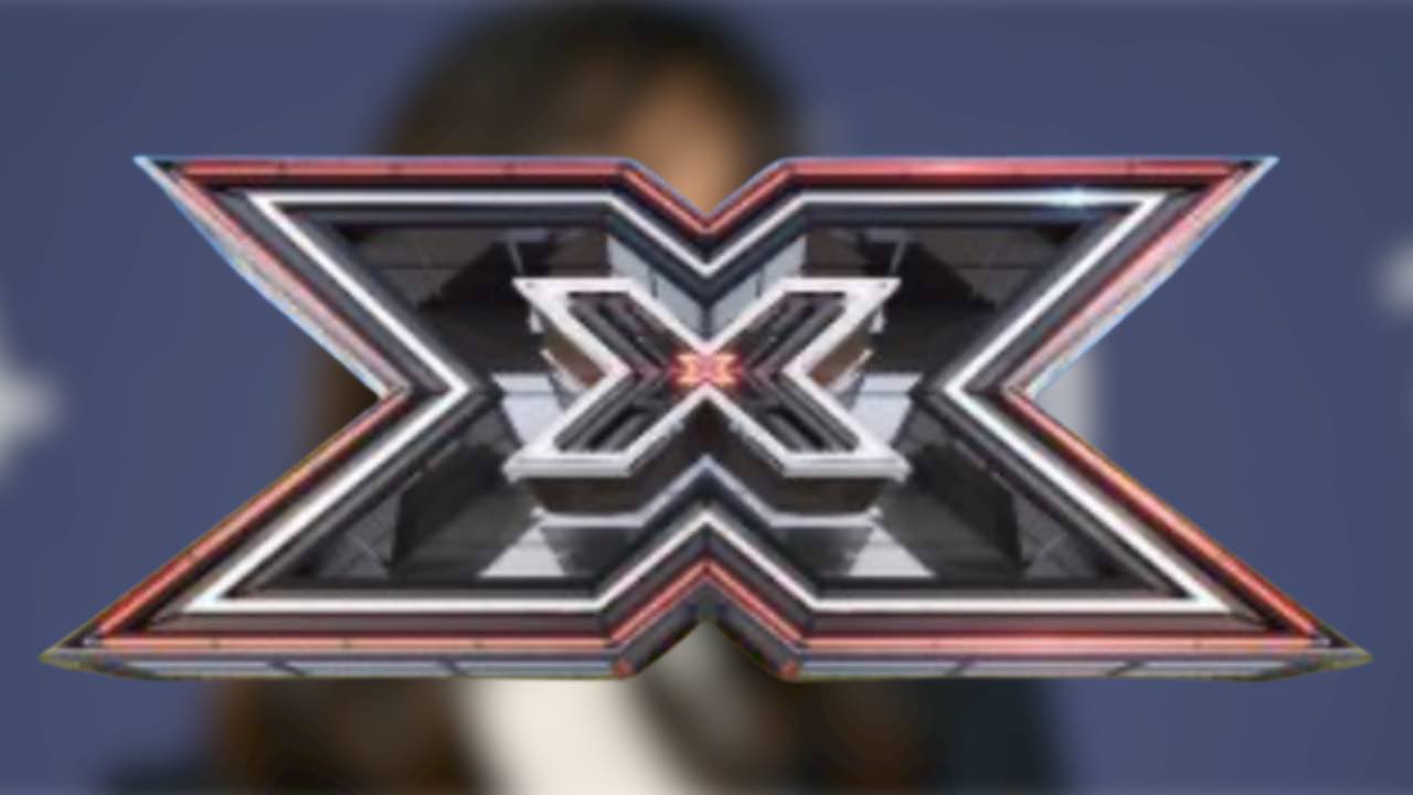 X Factor