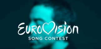 Eurovision Song Contest
