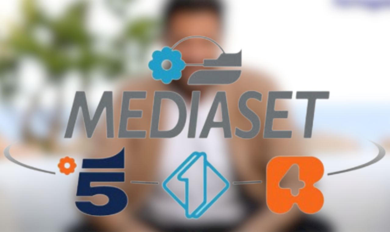 Mediaset