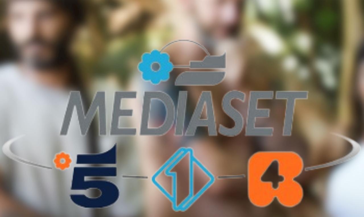 Mediaset