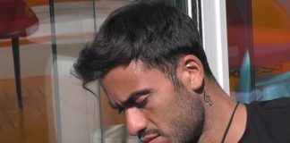 Pierpaolo Pretelli