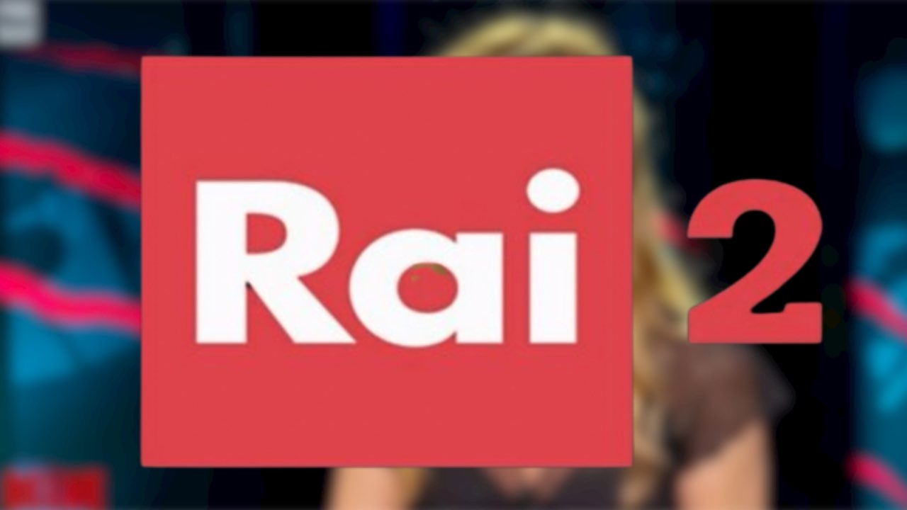 Rai 2