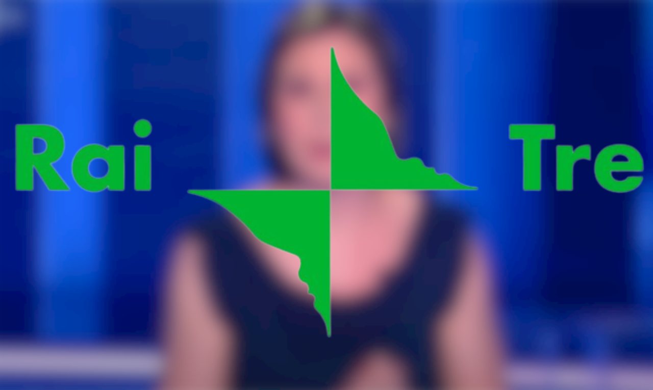 Rai 3 