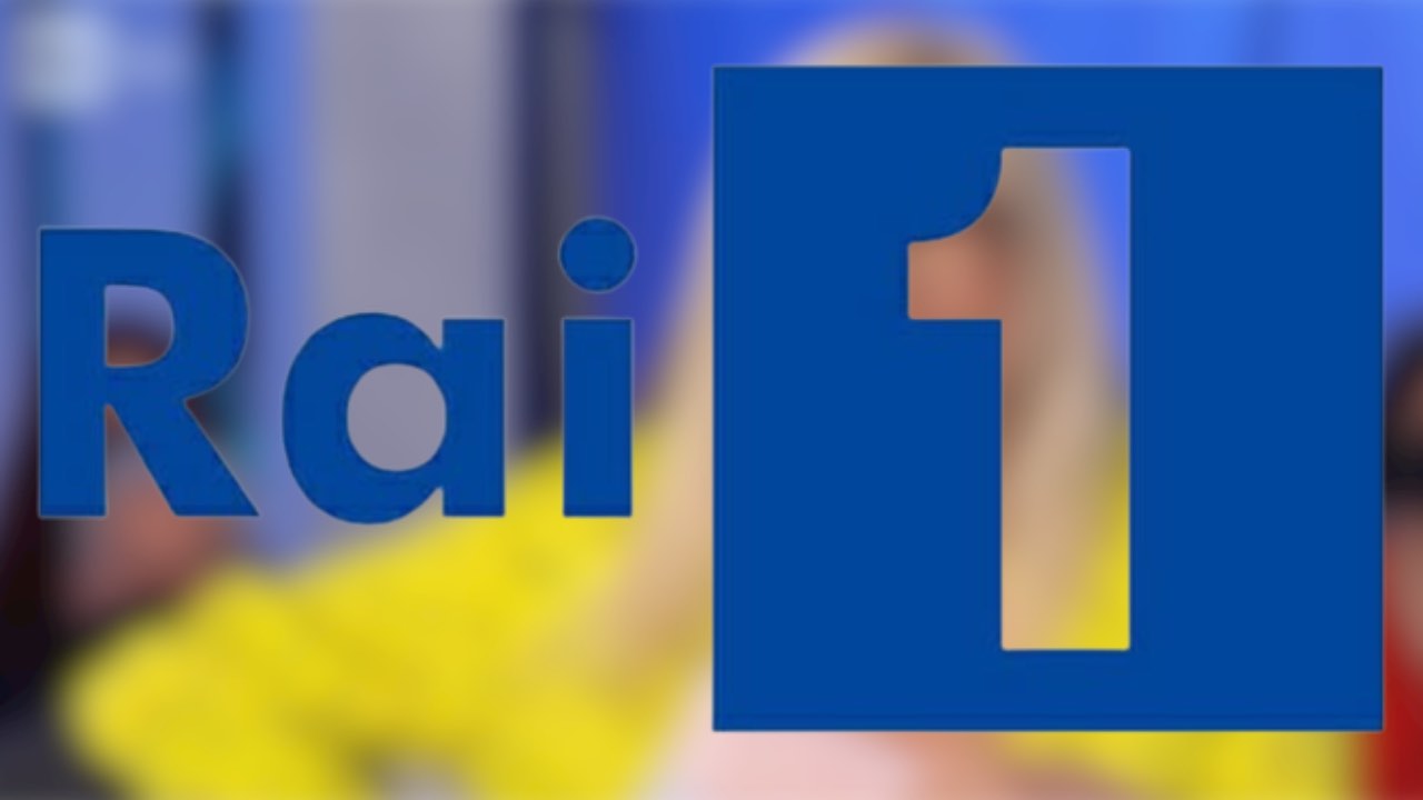 Rai 1