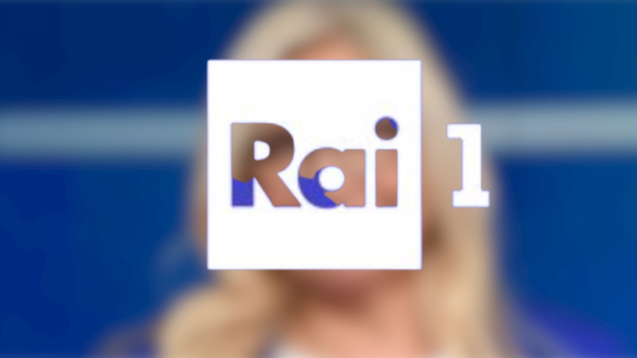 Raiuno