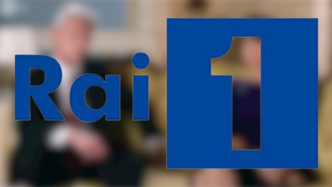 Rai1