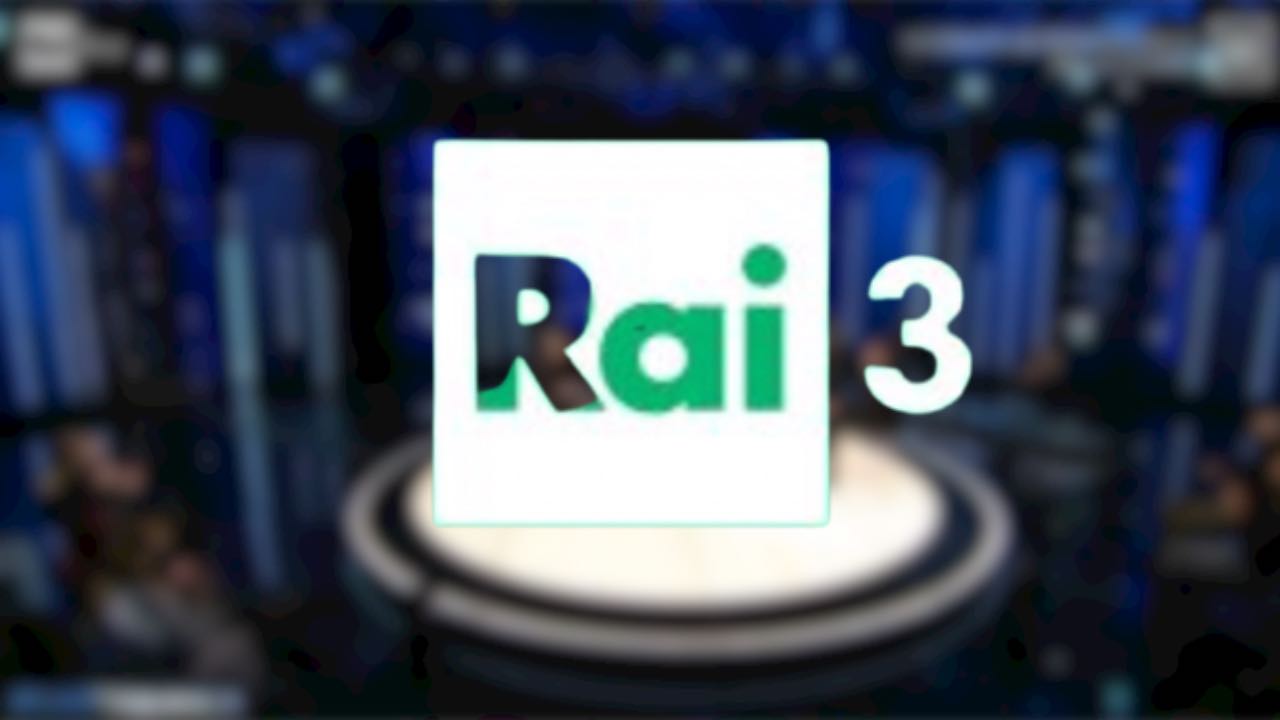 Rai3