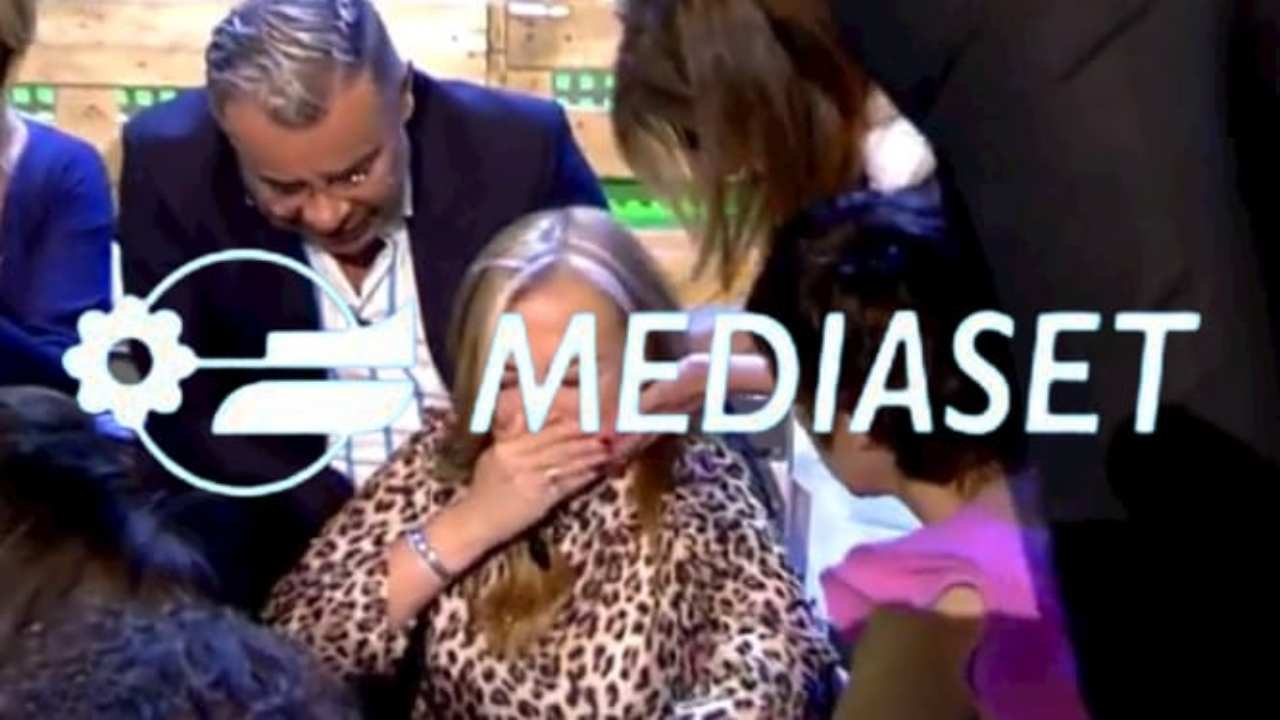 Mediaset