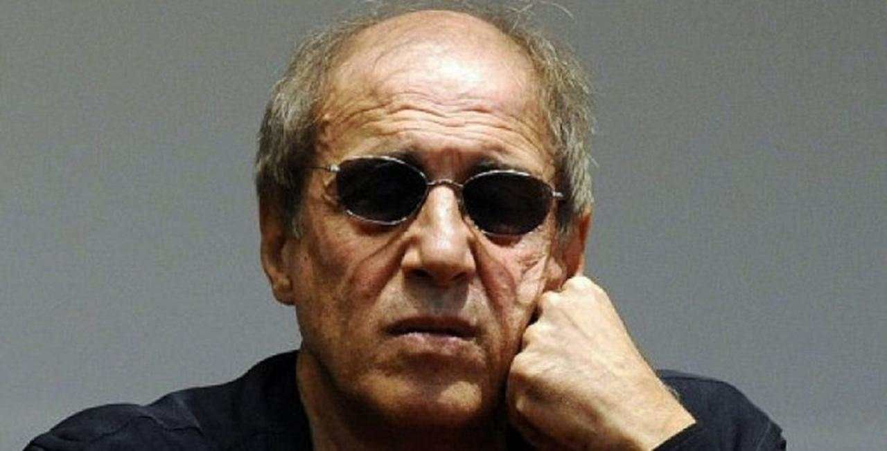 Adriano Celentano