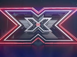 X-Factor