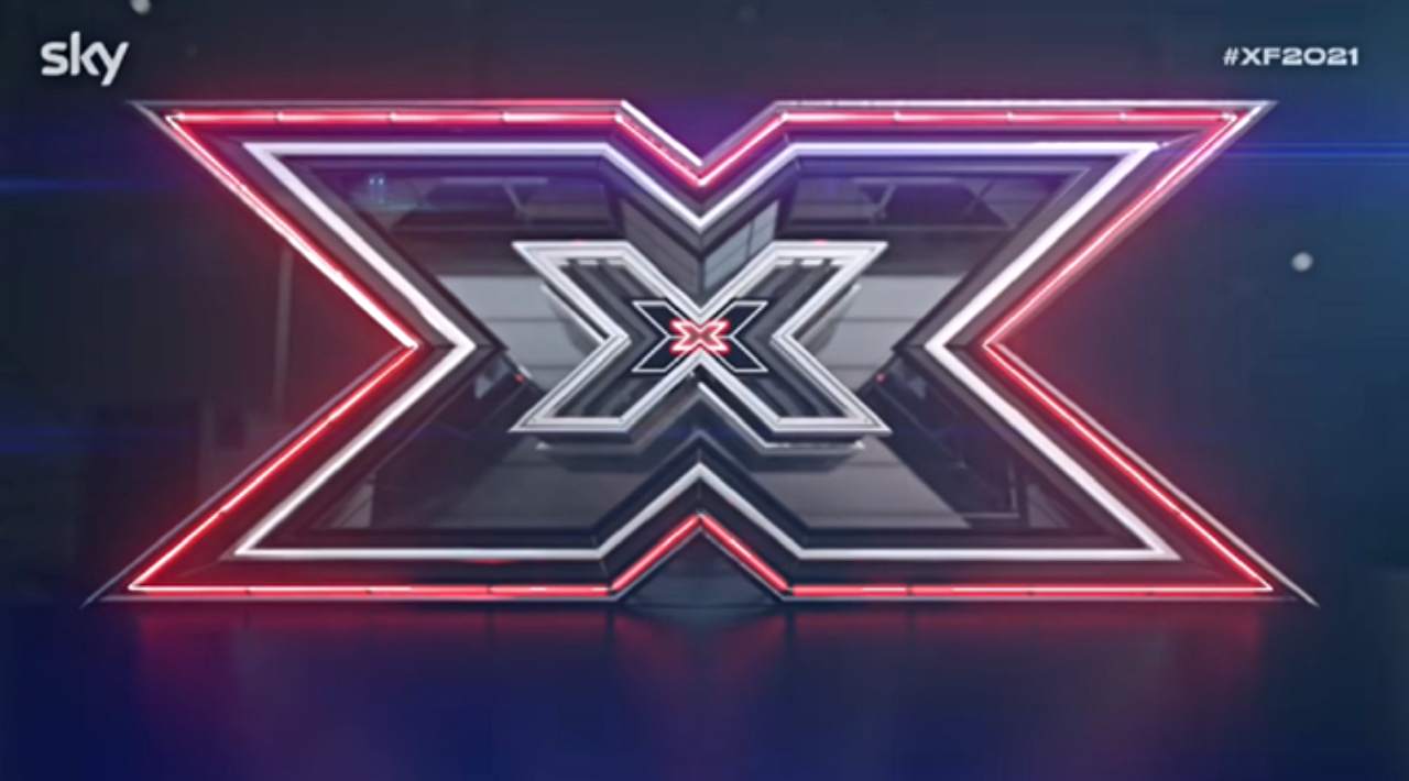 X-Factor