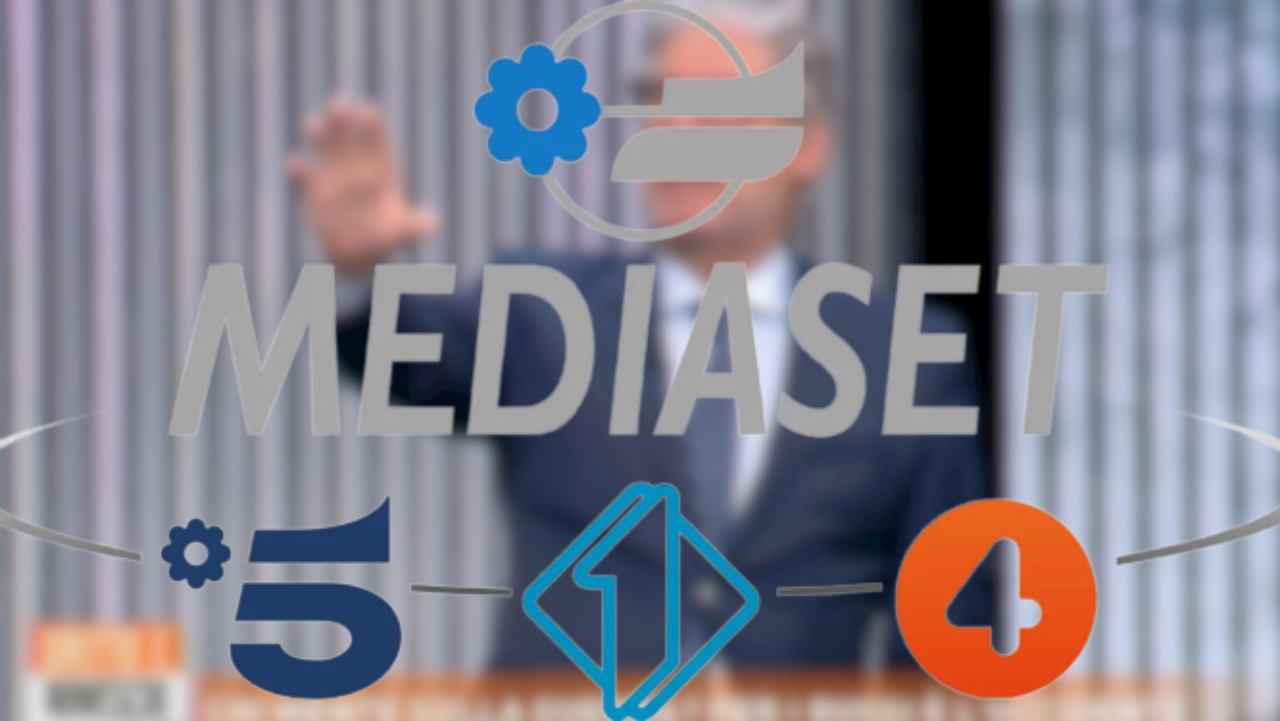 Mediaset