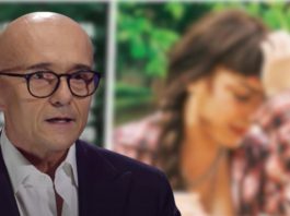 Alfonso Signorini