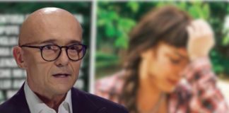 Alfonso Signorini