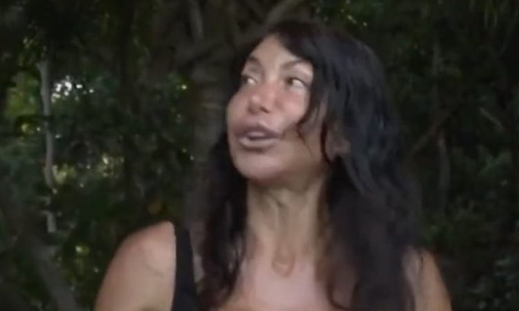 Carmen Di Pietro